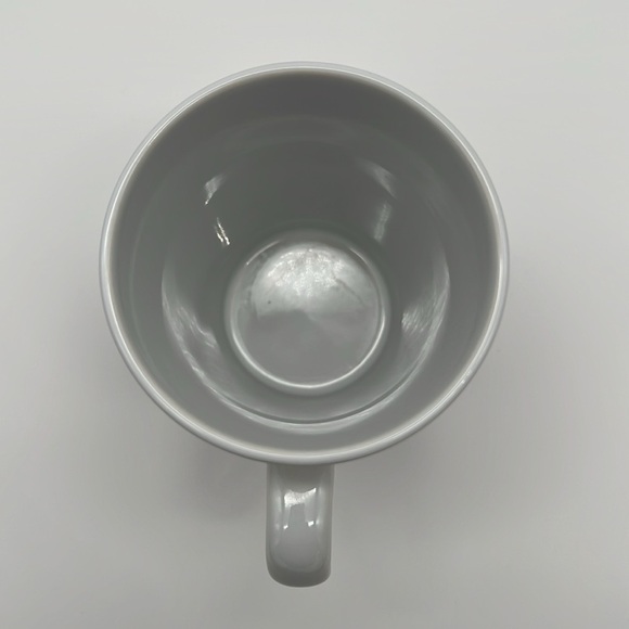 Hershey's Collectible Special Dark Chocolate Coffee Mug from Galerie - Picture 5 of 8